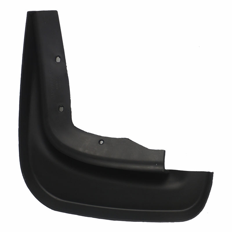 Womala Voorspatbordvoering OE 30779759 voor Auto Parts XC60 -17 Auto Carrosserie Onderdelen