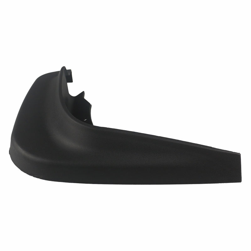 Womala Voorspatbordvoering OE 30779759 voor Auto Parts XC60 -17 Auto Carrosserie Onderdelen