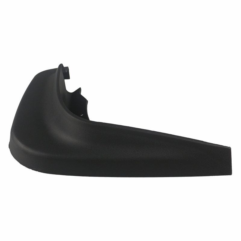 Womala Voorspatbordvoering OE 30779759 voor Volvo XC60 -17 Auto Carrosserie Onderdelen