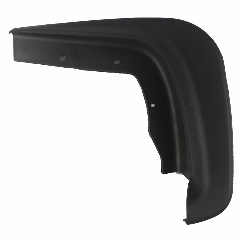 Womala Voorspatbordvoering OE 30779759 voor Auto Parts XC60 -17 Auto Carrosserie Onderdelen