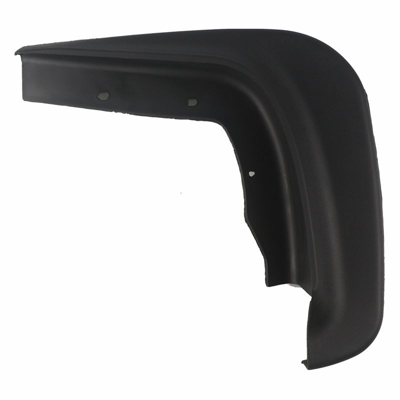 Womala Voorspatbordvoering OE 30779759 voor Volvo XC60 -17 Auto Carrosserie Onderdelen