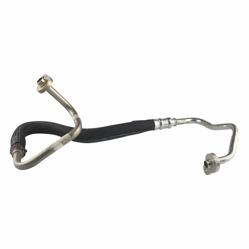 Womala Drukslang OE 30780345 Airconditioningkanaal voor Auto Parts Auto-onderdelen