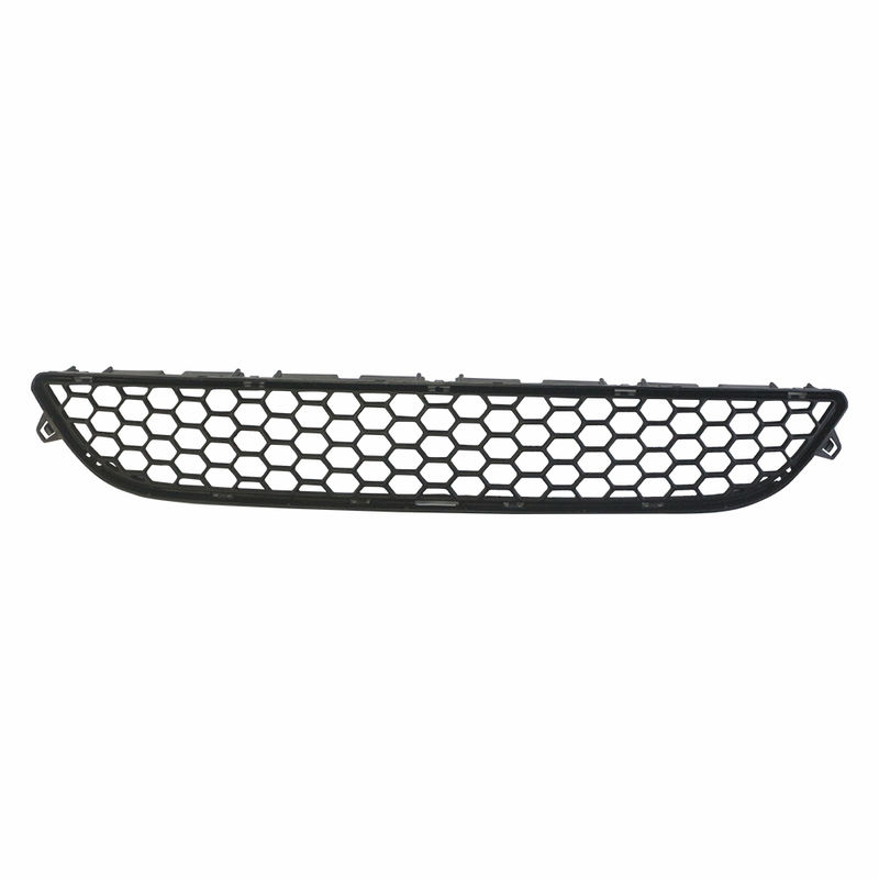 Womala Front Bumper Lower Grille OE 30795021 for Volvo S60 V60 2011-2013