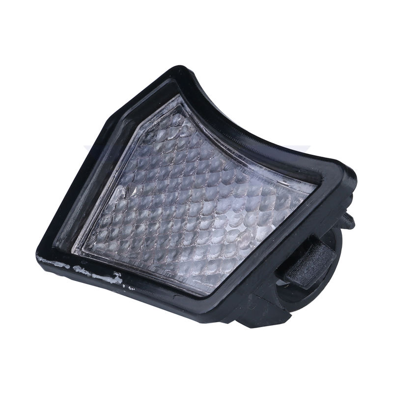 Womala Left Rearview Mirror Light OE 31217838 Turn Signal Light for Volvo Parts