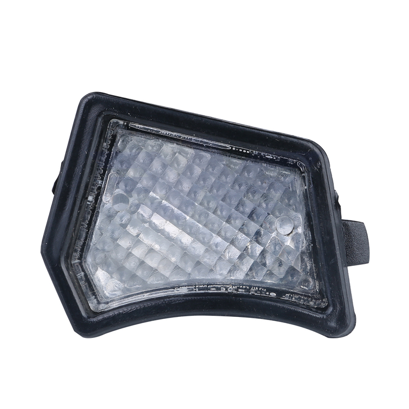 Womala Right Rearview Mirror Light OE 31217839 Turn Signal Light for Volvo Parts