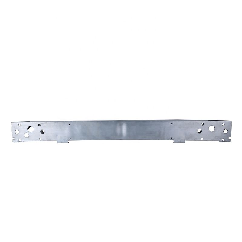 Womala Front Bumper Guard OE 31253239 Crash Barrier for Auto Parts XC90 03-