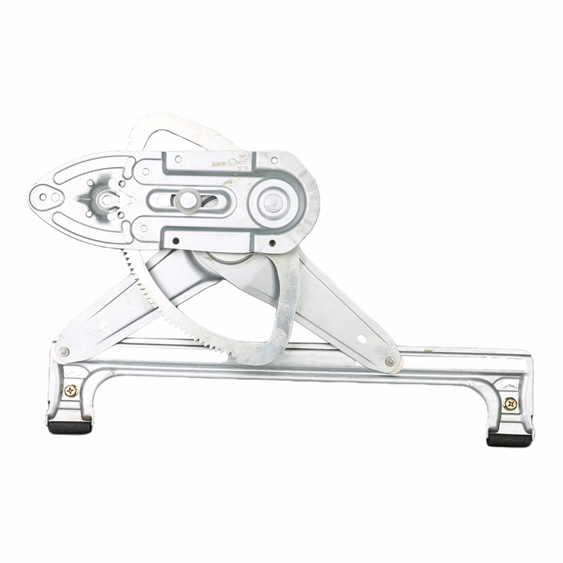 Womala Rear Right Door Window Regulator OE 31253516 for Volvo S40 V50 Auto Parts