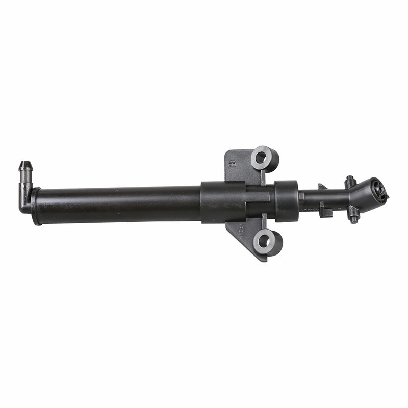 Womala Right Headlight Washer Motor OE 31276118 for Auto Parts V40 2013-2019 Auto Parts