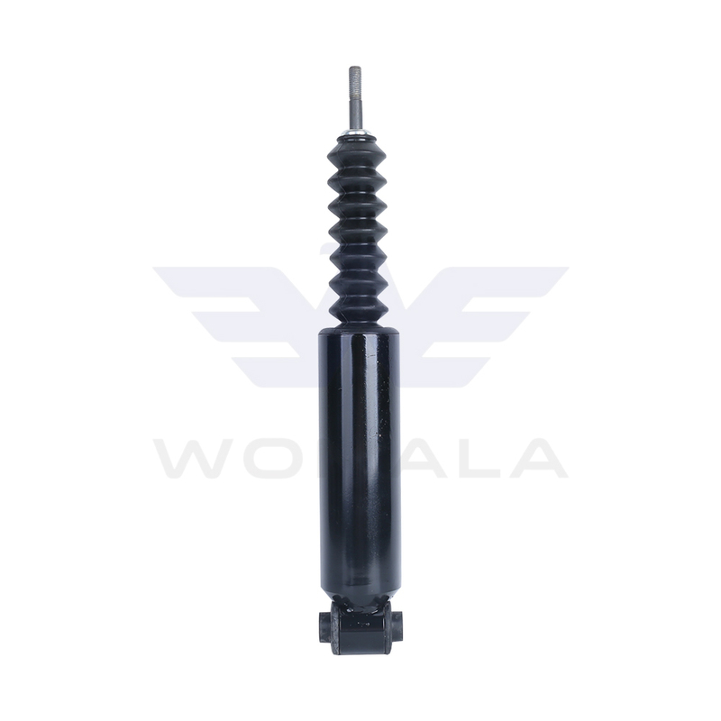 Autodeeltjes 3027113 30683451 Ophanging Voorste Achterste Rechterste Schokdemper Voor Volvo XC70 S40 S60 S80 S90 XC90 Accessoires