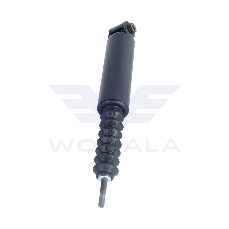 Autodeeltjes 3027113 30683451 Ophanging Voorste Achterste Rechterste Schokdemper Voor Volvo XC70 S40 S60 S80 S90 XC90 Accessoires