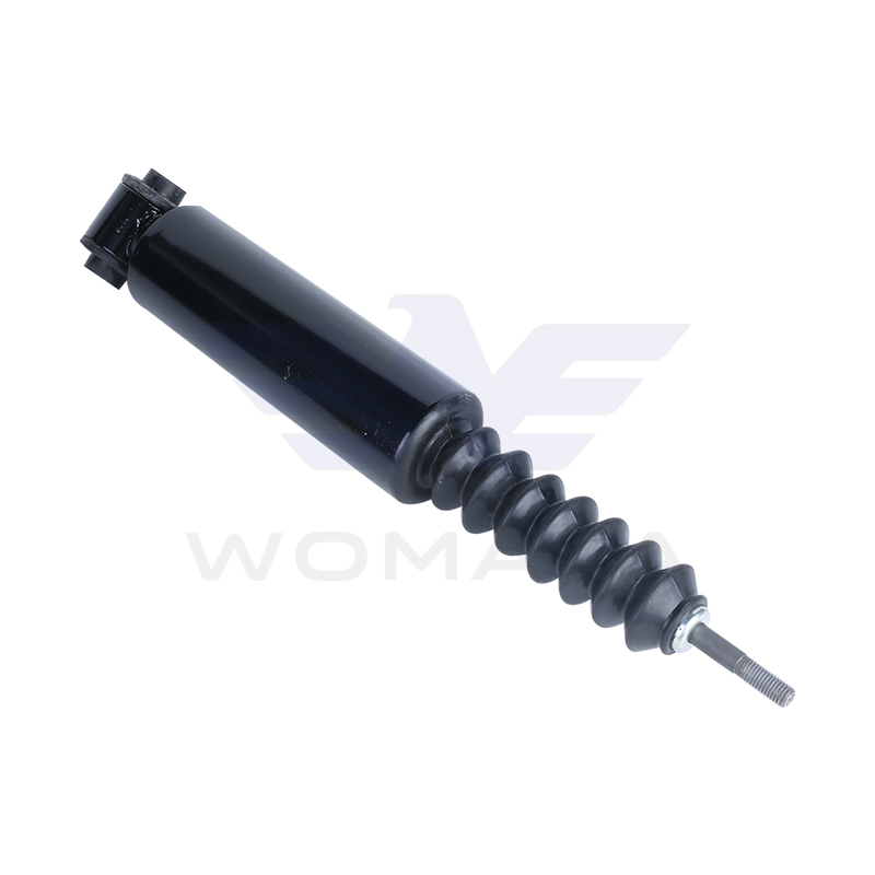 Autodeeltjes 3027113 30683451 Ophanging Voorste Achterste Rechterste Schokdemper Voor Volvo XC70 S40 S60 S80 S90 XC90 Accessoires