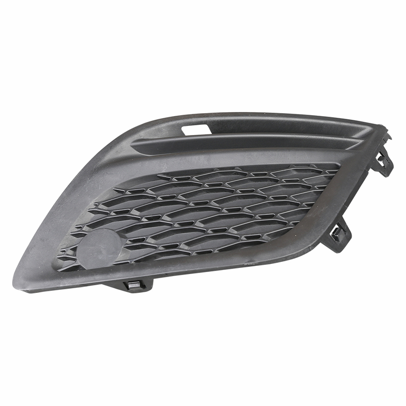 Womala Front Left Fog Light Cover OE 31290432 Fog Lamp Cover for Auto Parts XC60 -17