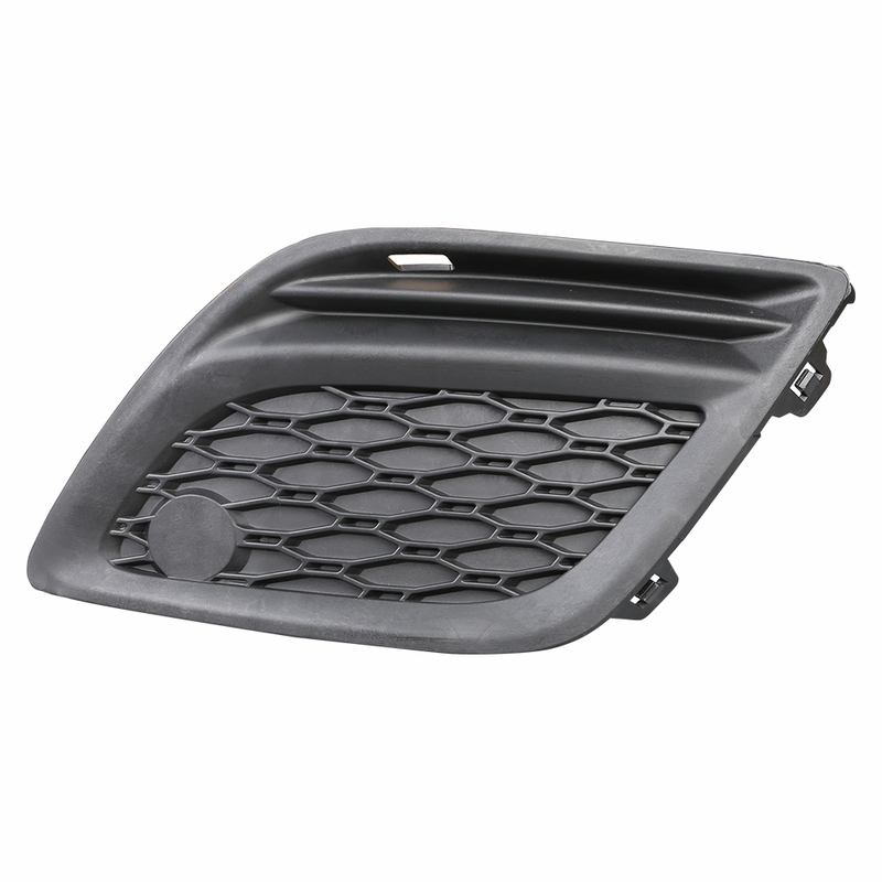 Womala Front Left Fog Light Cover OE 31290432 Fog Lamp Cover for Volvo XC60 -17