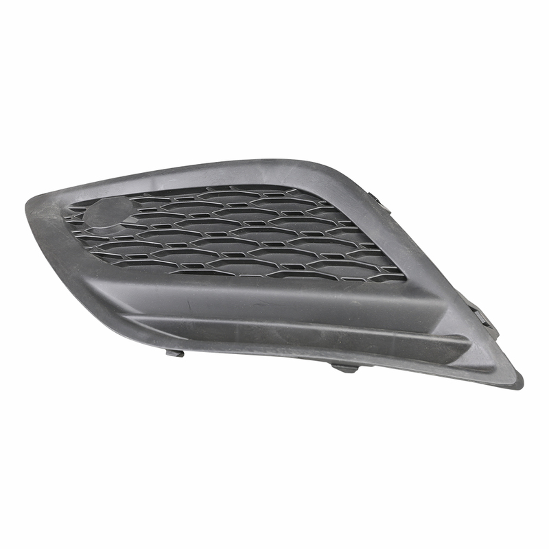 Womala Front Right Fog Light Cover OE 31290433 for Volvo XC60 -17 Auto Parts