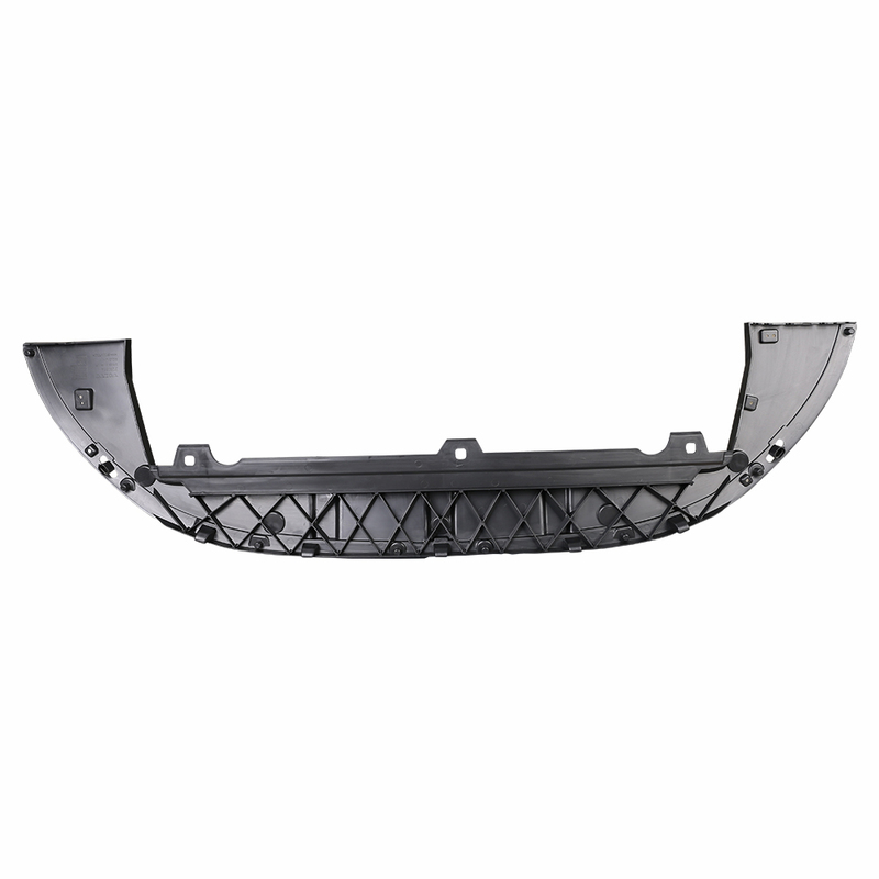 Womala Front Bumper Underguard OE 31290863 for Volvo XC60 2009-2013 Body Parts