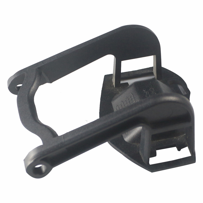 Womala Headlamp Nozzle Dust Cover Bracket OE 31323772 for Auto Parts XC60 -17