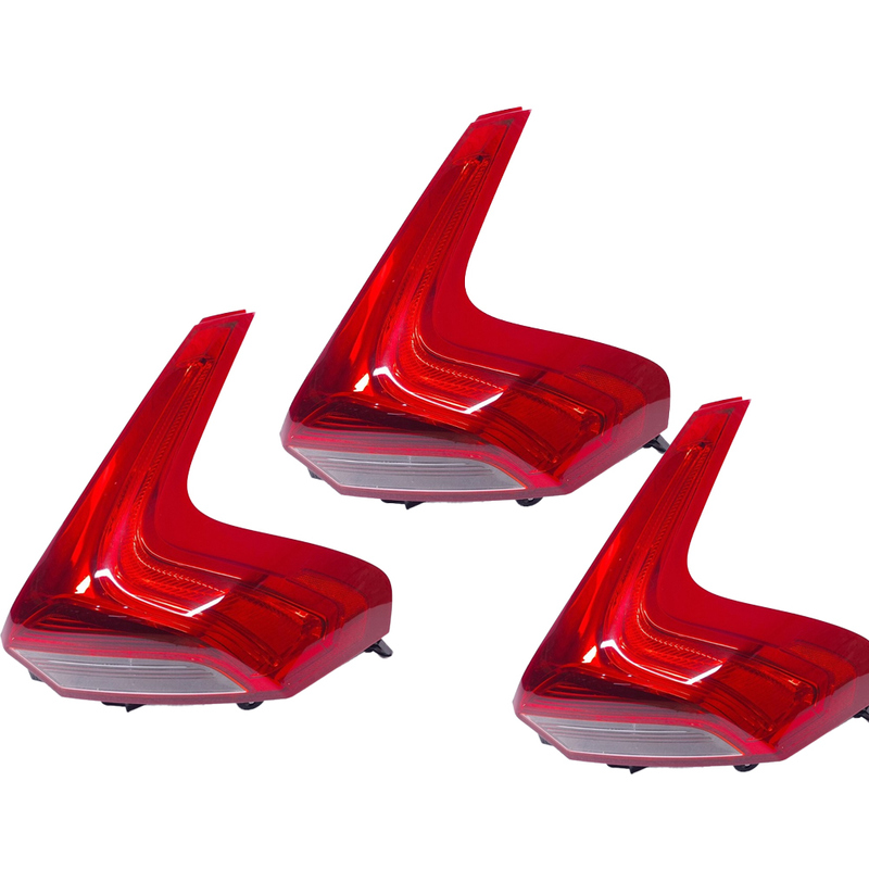 Womala Rechter Achterlicht OE 31395845 Achterlicht voor Auto Parts V40 Achterlicht Systeem Onderdelen