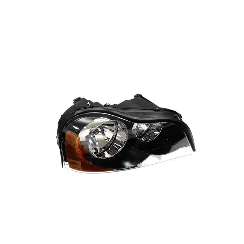 Womala Rechter koplamp OE 31276810 koplamp voor Auto Parts XC90