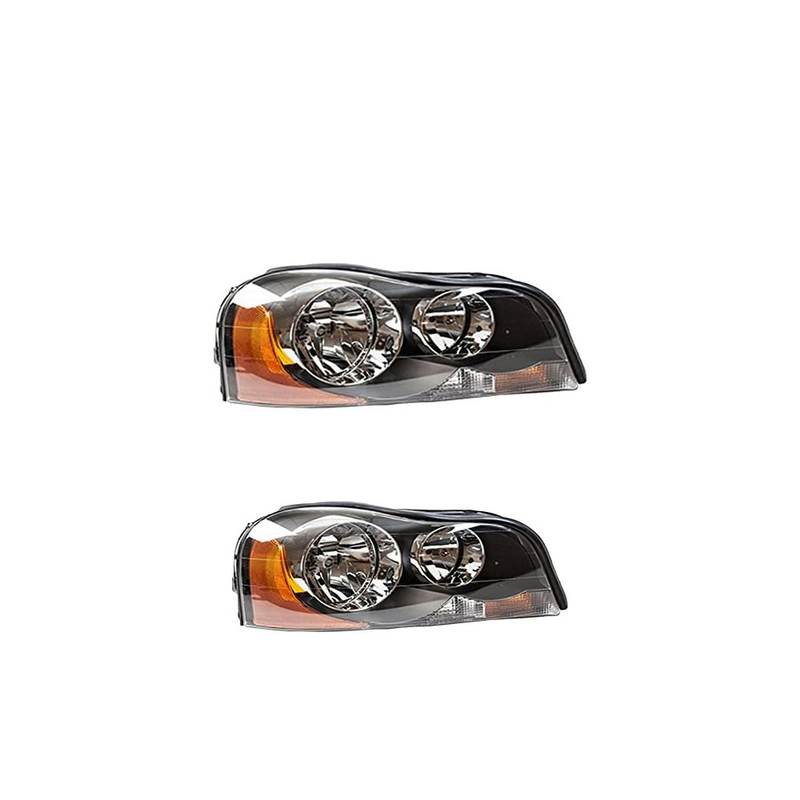 Womala Rechter koplamp OE 31276810 koplamp voor Auto Parts XC90