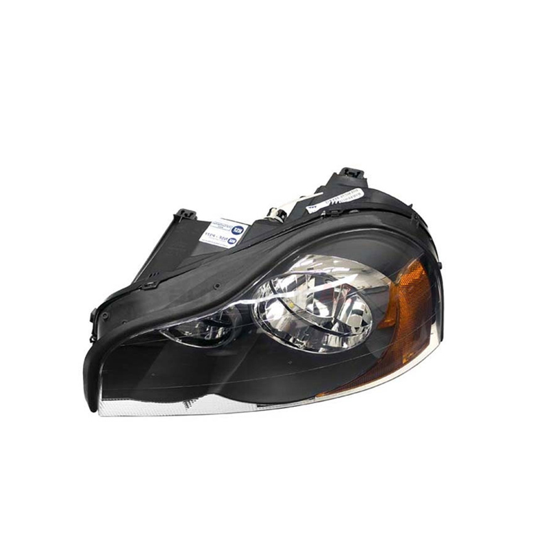 Womala Linker Halogeen Koplamp OE 31276809 Koplamp voor Volvo XC90 Koplamp Systeem Onderdelen