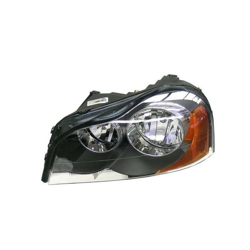 Womala Linker Halogeen Koplamp OE 31276809 Koplamp voor Auto Parts XC90 Koplamp Systeem Onderdelen