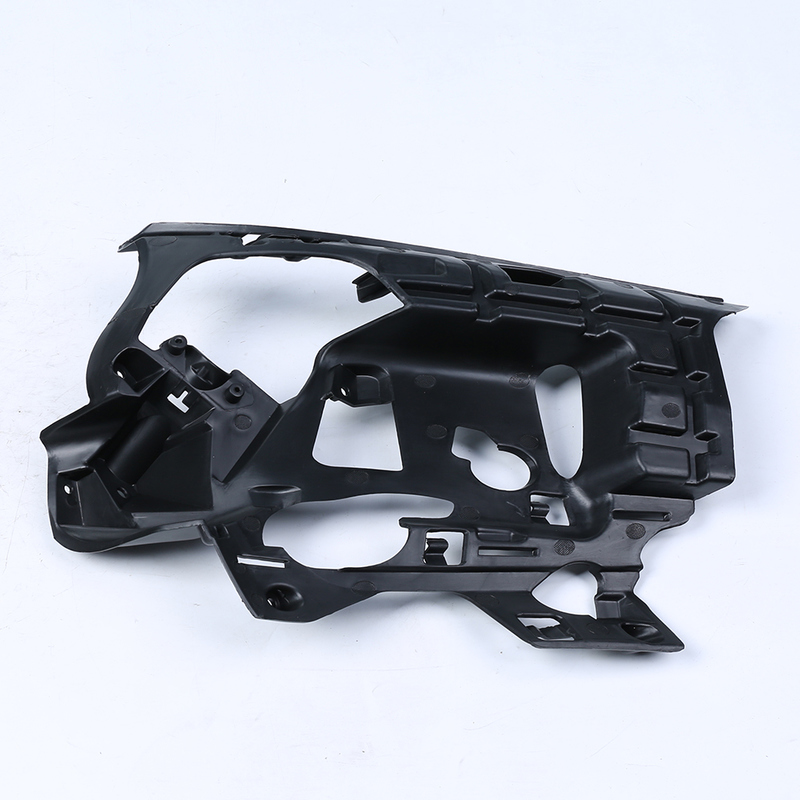 Womala Voorste Rechter Bumperbeugel OE 31323841 voor Volvo S60 V60 Carrosserieonderdelen