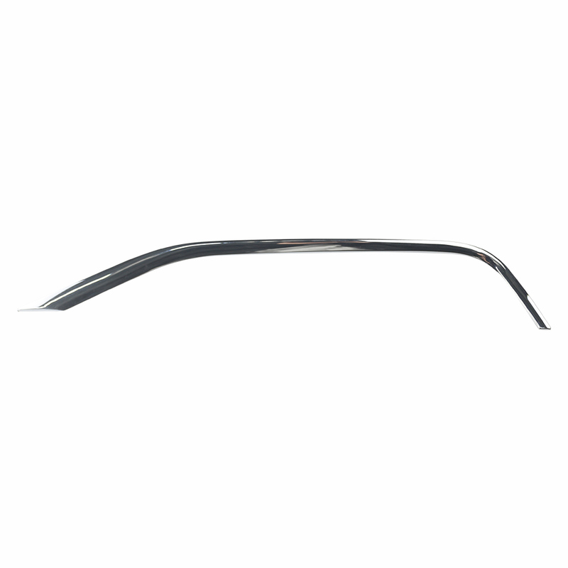 Womala Rechterbumper Trim OE 31323855 voor Volvo S60 V60 2014-2018 Auto carrosserieonderdelen