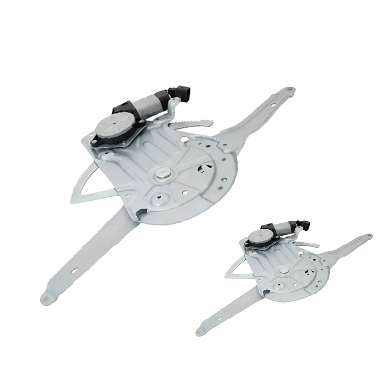 Womala vensterregulator OE 30784576 Vensterliftregulator voor Auto Parts XC90