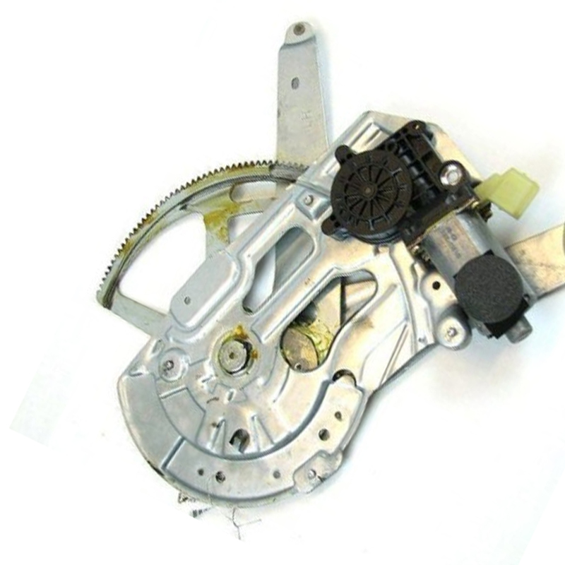 Womala vensterregulator OE 30784576 Vensterliftregulator voor Auto Parts XC90