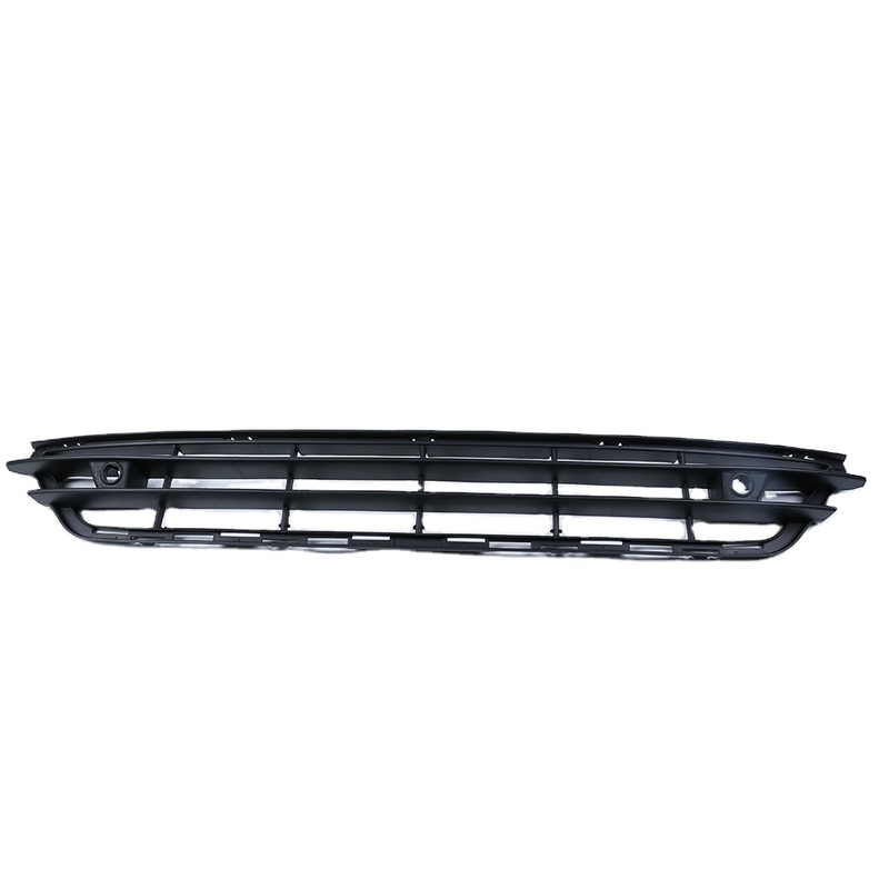 Womala Voorbumper Middenrooster OE 31323859 voor Volvo S60 V60 2014-2018