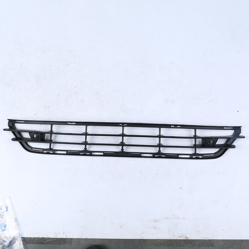 Womala Voorbumper Middenrooster OE 31323859 voor Auto Parts S60 V60 2014-2018