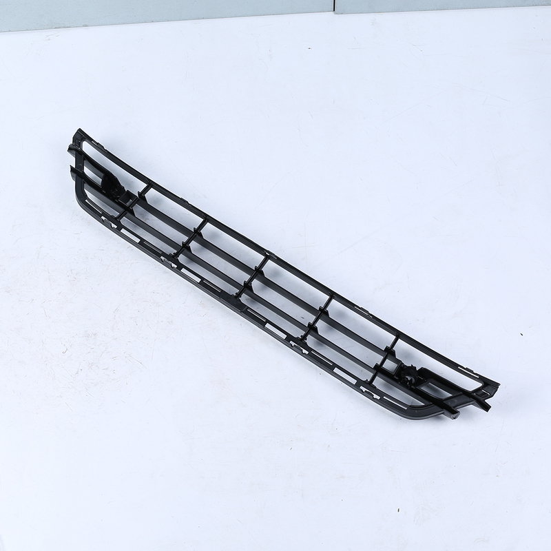 Womala Voorbumper Middenrooster OE 31323859 voor Volvo S60 V60 2014-2018