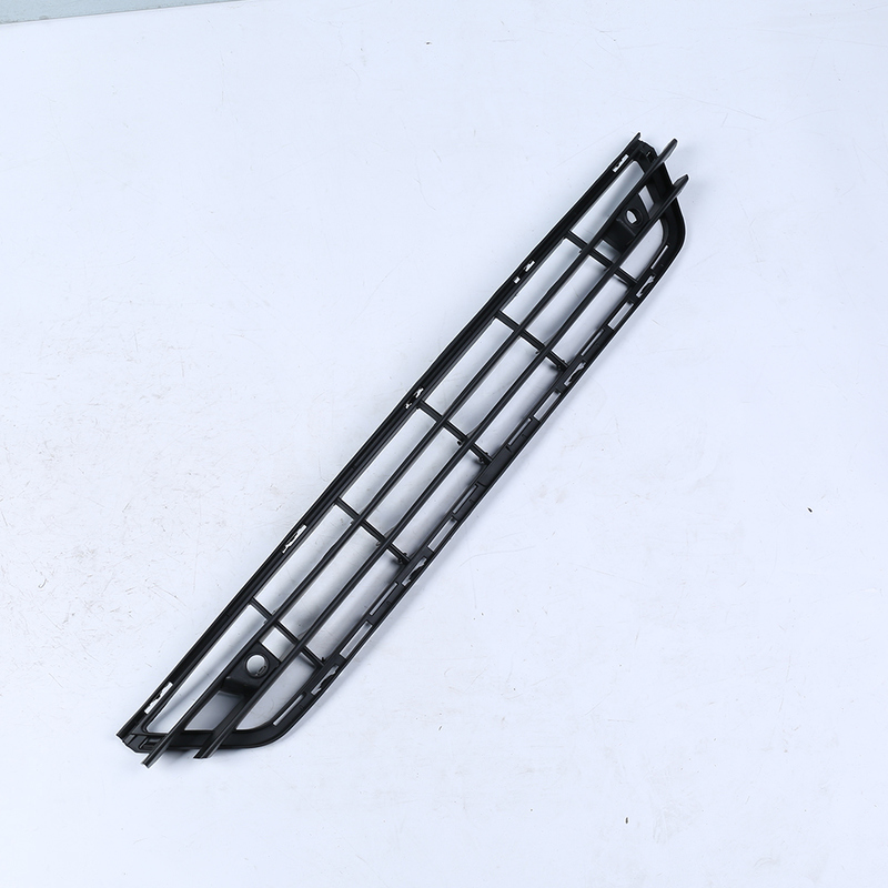 Womala Voorbumper Middenrooster OE 31323859 voor Volvo S60 V60 2014-2018
