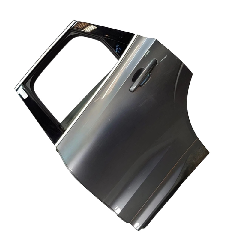 Womala Achterdeur OE 31365269 Autodeur voor Volvo XC60 Deursysteem Onderdelen