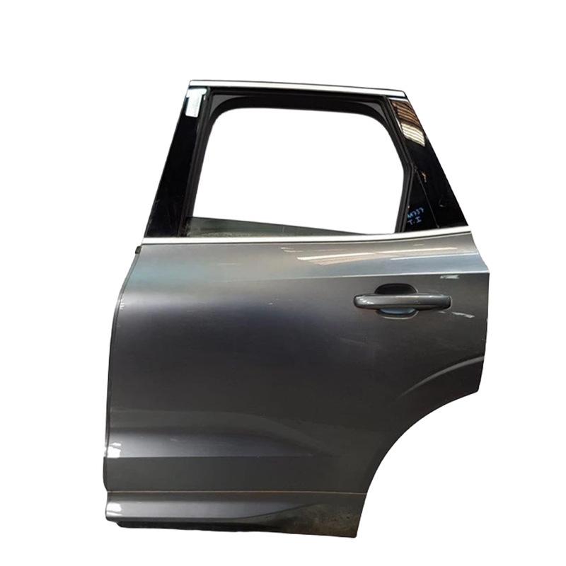 Womala Achterdeur OE 31365269 Autodeur voor Volvo XC60 Deursysteem Onderdelen