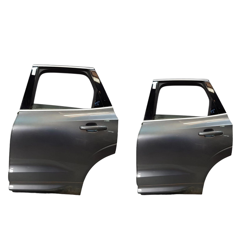 Womala Achterdeur OE 31365269 Autodeur voor Auto Parts XC60 Deursysteem Onderdelen