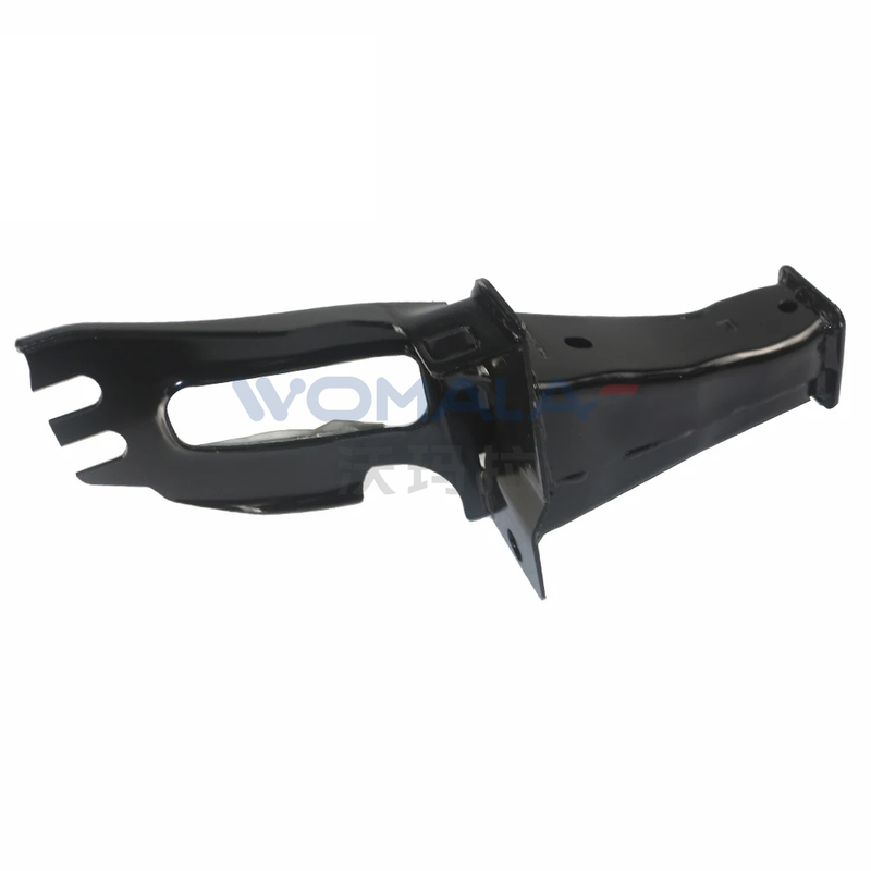 Womala Rechter Voorbumperbeugel OE 31329436 voor Volvo S60 V60 XC60 Auto-onderdelen