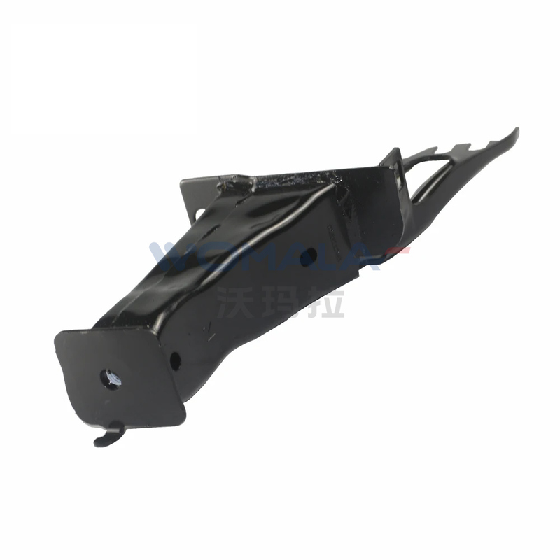 Womala Rechter Voorbumperbeugel OE 31329436 voor Auto Parts S60 V60 XC60 Auto-onderdelen