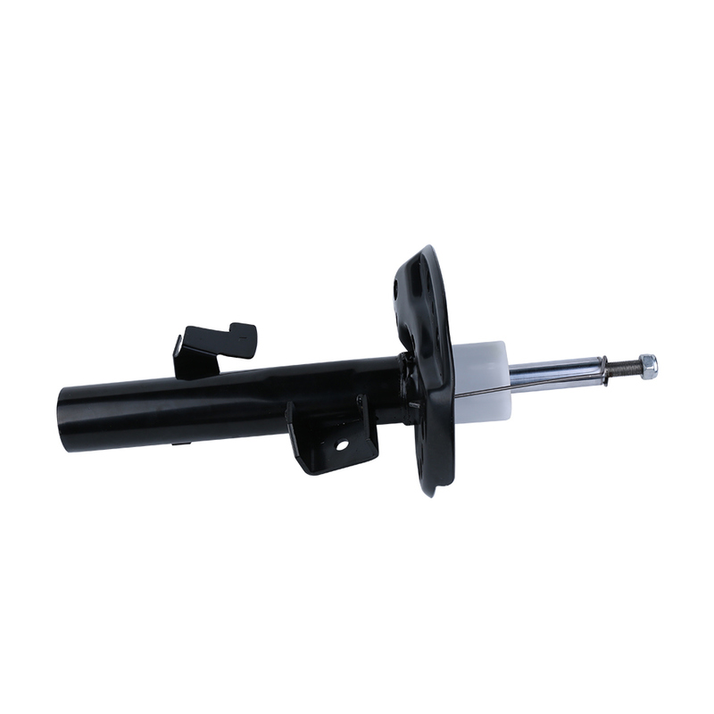 Womala voorste linker schokdemper OE 31329496 voor Auto Parts S60 V60 2011-2018