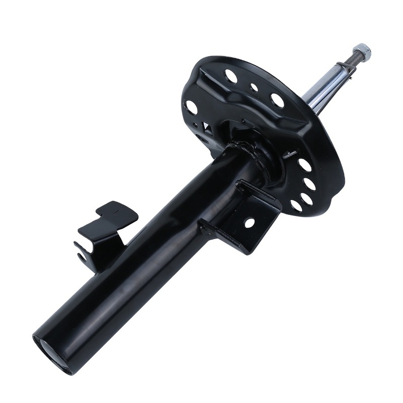 Womala voorste linker schokdemper OE 31329496 voor Volvo S60 V60 2011-2018