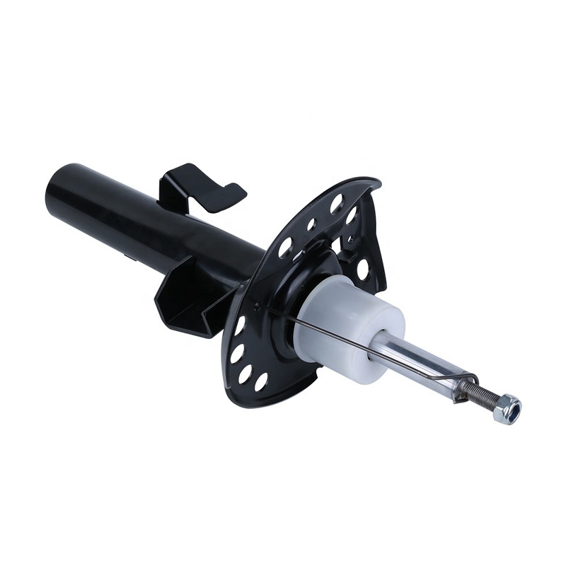 Womala voorste linker schokdemper OE 31329496 voor Volvo S60 V60 2011-2018