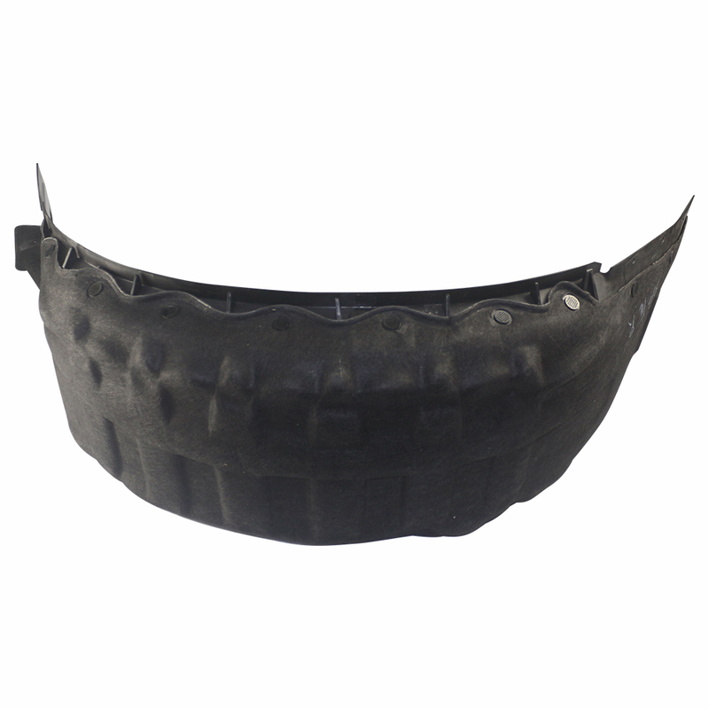 Womala Rechts Wielboog Liner OE 31333253 Rechter Spatbord Liner voor Auto Parts S60 V60