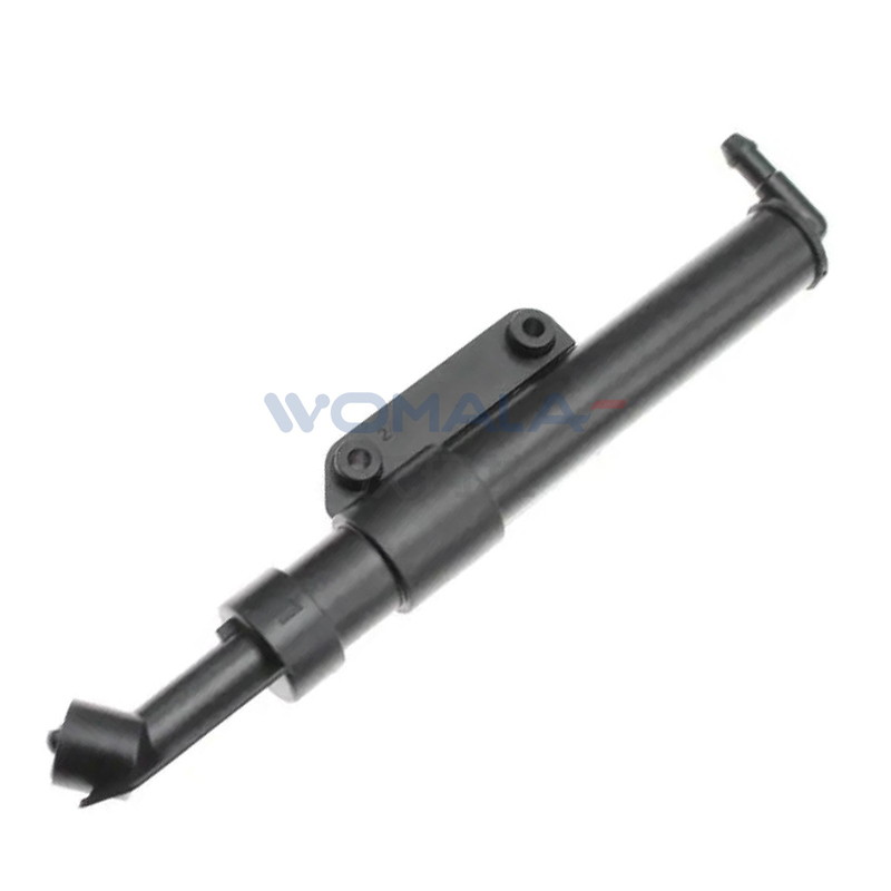 Womala Koplampwisser OE 31333665 Linker Koplamp Spuitmotor voor Volvo XC60 -17