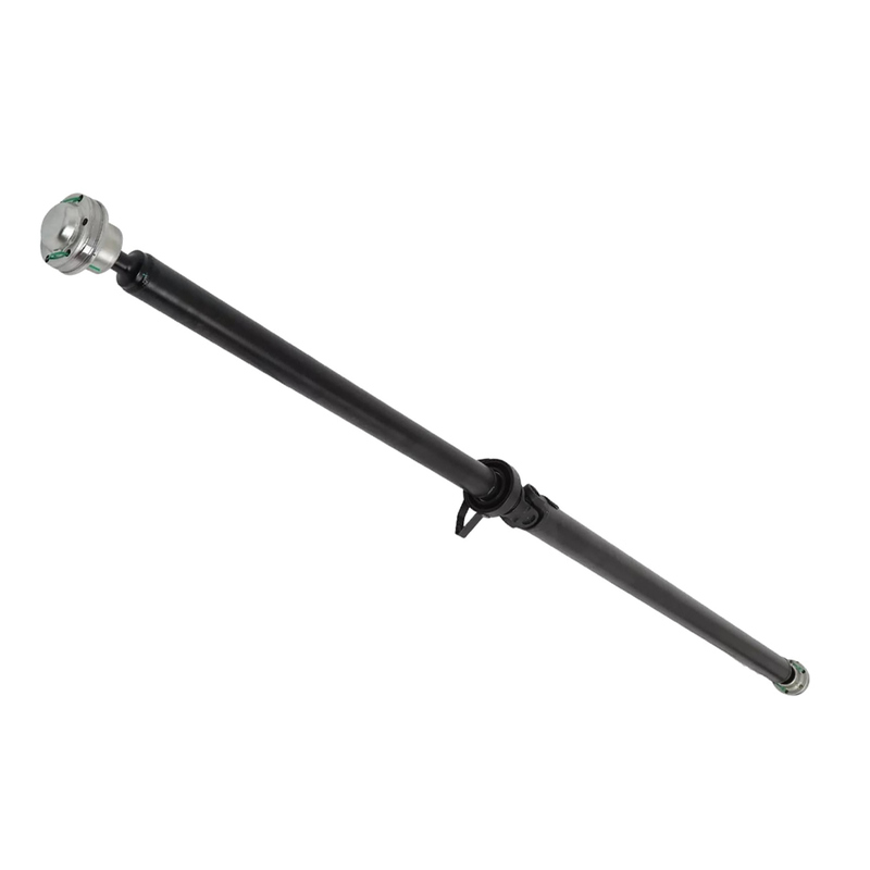 Womala aandrijfwacht OE 31256272 Halve as voor Auto Parts XC90