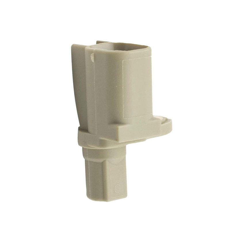 Womala Achterste linker rechter ABS OE 31317076 Wielversnellingssensor voor Auto Parts XC60