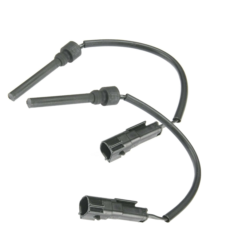 Womala Motor Koelvloeistofniveausensor OE 30645812 Koelvloeistofsensor voor Auto Parts S60 V60