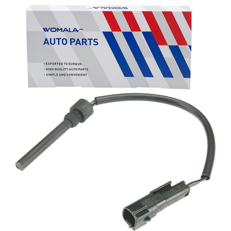 Womala Motor Koelvloeistofniveausensor OE 30645812 Koelvloeistofsensor voor Volvo S60 V60