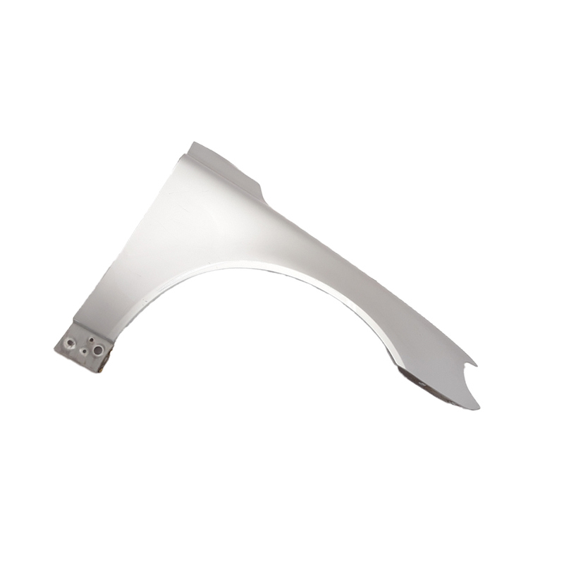 Womala Rechter Voorspatbord OE 31294001 Autospatbord voor Auto Parts S80 Spatbordsysteem Onderdelen