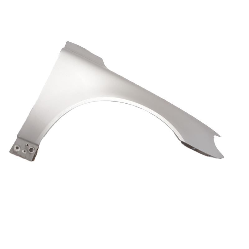 Womala Rechter Voorspatbord OE 31294001 Autospatbord voor Auto Parts S80 Spatbordsysteem Onderdelen