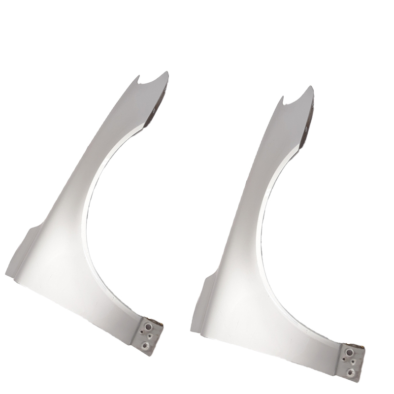 Womala Rechter Voorspatbord OE 31294001 Autospatbord voor Volvo S80 Spatbordsysteem Onderdelen